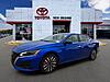 Used 2025 NISSAN ALTIMA SV FWD in NEW ORLEANS, LOUISIANA