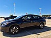 Used 2025 NISSAN VERSA SV CVT in NEW ORLEANS, LOUISIANA