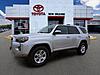 Used 2023 TOYOTA 4RUNNER SR5 PREMIUM 2WD in NEW ORLEANS, LOUISIANA