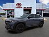 Used 2024 MAZDA CX-50 2.5 S SELECT PACKAGE AWD in NEW ORLEANS, LOUISIANA