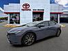 Used 2025 TOYOTA PRIUS XLE in NEW ORLEANS, LOUISIANA