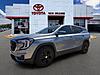 Used 2023 GMC TERRAIN FWD 4DR SLE in NEW ORLEANS, LOUISIANA