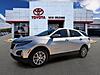 Used 2022 CHEVROLET EQUINOX FWD 4DR LT W/1LT in NEW ORLEANS, LOUISIANA