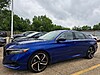 Used 2022 Honda Accord Sedan SPORT 1.5T CVT in NEW ORLEANS, LOUISIANA