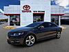 Used 2017 Volkswagen CC R-LINE 2.0T EXECUTIVE W/CARBON DSG PZEV in NEW ORLEANS, LOUISIANA