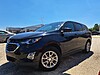 Used 2021 CHEVROLET EQUINOX FWD 4DR LT W/1LT in NEW ORLEANS, LOUISIANA