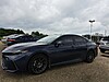 Used 2026 TOYOTA CAMRY XSE in NEW ORLEANS, LOUISIANA