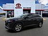 Used 2022 HYUNDAI TUCSON SEL FWD in NEW ORLEANS, LOUISIANA