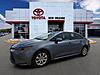Used 2023 TOYOTA COROLLA LE CVT in NEW ORLEANS, LOUISIANA
