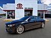 Used 2023 MERCEDES-BENZ CLA CLA 250 COUPE in NEW ORLEANS, LOUISIANA