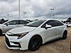 Used 2023 TOYOTA COROLLA SE CVT in NEW ORLEANS, LOUISIANA