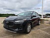 Used 2023 FORD ESCAPE ACTIVE FWD in NEW ORLEANS, LOUISIANA