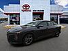 Used 2025 KIA K4 LXS FWD in NEW ORLEANS, LOUISIANA