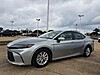 Used 2025 TOYOTA CAMRY LE in NEW ORLEANS, LOUISIANA