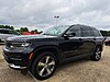 Used 2021 JEEP GRAND CHEROKEE L LIMITED 4X2 in NEW ORLEANS, LOUISIANA