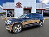 Used 2021 JEEP GRAND CHEROKEE L LIMITED 4X2 in NEW ORLEANS, LOUISIANA