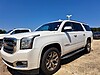 Used 2017 GMC YUKON XL 2WD 4DR SLT in NEW ORLEANS, LOUISIANA