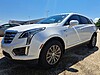 Used 2019 CADILLAC XT5 FWD 4DR LUXURY in NEW ORLEANS, LOUISIANA