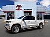 Used 2022 CHEVROLET SILVERADO 1500 LTD 4WD CREW CAB 147" LT W/1LT in NEW ORLEANS, LOUISIANA