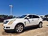 Used 2013 CADILLAC SRX FWD 4DR PREMIUM COLLECTION in NEW ORLEANS, LOUISIANA