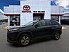 Used 2024 TOYOTA RAV4 XLE FWD in NEW ORLEANS, LOUISIANA