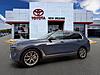 Used 2024 BMW X7 XDRIVE40I SPORTS ACTIVITY VEHICLE in NEW ORLEANS, LOUISIANA