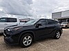 Used 2023 TOYOTA HIGHLANDER LE FWD in NEW ORLEANS, LOUISIANA