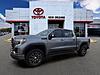 Used 2021 GMC SIERRA 1500 4WD CREW CAB 147" AT4 in NEW ORLEANS, LOUISIANA