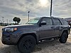 Used 2023 TOYOTA 4RUNNER SR5 2WD in NEW ORLEANS, LOUISIANA