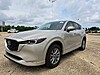 Used 2025 MAZDA CX-5 2.5 S SELECT PACKAGE AWD in NEW ORLEANS, LOUISIANA
