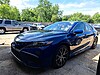 Used 2024 TOYOTA CAMRY SE AUTO in NEW ORLEANS, LOUISIANA