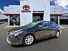 Used 2025 TOYOTA COROLLA LE CVT in NEW ORLEANS, LOUISIANA
