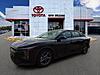 Used 2025 KIA K4 LXS FWD in NEW ORLEANS, LOUISIANA