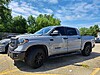 Used 2020 TOYOTA TUNDRA SR5 CREWMAX 5.5' BED 5.7L in NEW ORLEANS, LOUISIANA
