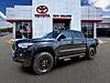 Used 2022 TOYOTA TACOMA SR5 DOUBLE CAB 5' BED V6 AT in NEW ORLEANS, LOUISIANA