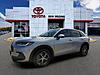 Used 2024 Honda HR-V EX-L 2WD CVT in NEW ORLEANS, LOUISIANA