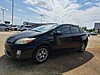 Used 2010 TOYOTA PRIUS 5DR HB II in NEW ORLEANS, LOUISIANA