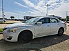 Used 2015 NISSAN ALTIMA 4DR SDN I4 2.5 S in NEW ORLEANS, LOUISIANA