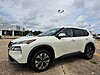 Used 2021 NISSAN ROGUE FWD SV in NEW ORLEANS, LOUISIANA