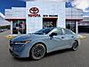 Used 2026 NISSAN SENTRA SV SEDAN in NEW ORLEANS, LOUISIANA