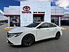Used 2026 NISSAN SENTRA SV SEDAN in NEW ORLEANS, LOUISIANA