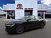 Used 2026 NISSAN SENTRA SV SEDAN in NEW ORLEANS, LOUISIANA