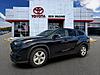 Used 2024 TOYOTA HIGHLANDER LE FWD in NEW ORLEANS, LOUISIANA