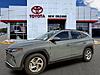 Used 2024 HYUNDAI TUCSON SEL FWD *LTD AVAIL* in NEW ORLEANS, LOUISIANA