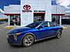 Used 2025 KIA K4 LXS FWD in NEW ORLEANS, LOUISIANA