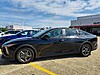Used 2025 KIA K4 LXS FWD in NEW ORLEANS, LOUISIANA