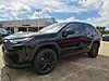 Used 2025 TOYOTA RAV4 LE FWD in NEW ORLEANS, LOUISIANA