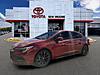 Used 2024 TOYOTA COROLLA SE CVT in NEW ORLEANS, LOUISIANA