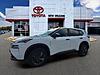 Used 2023 NISSAN ROGUE FWD S in NEW ORLEANS, LOUISIANA
