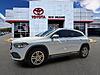 Used 2022 MERCEDES-BENZ GLA GLA 250 SUV in NEW ORLEANS, LOUISIANA